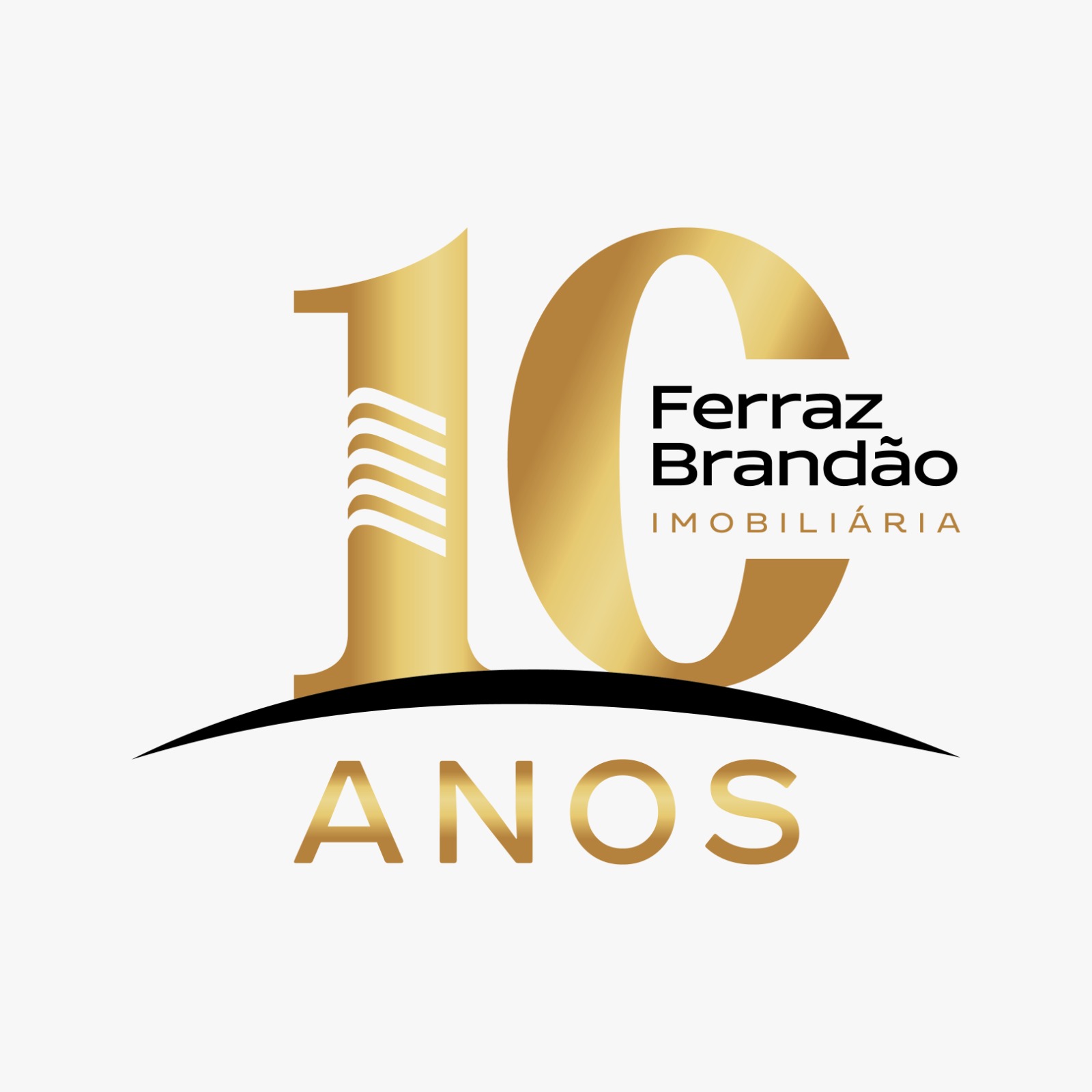 Imobiliaria Ferraz Brand&atilde;o